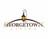 https://www.logocontest.com/public/logoimage/1385488592Georgetown Living2.jpg